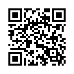 ICL3222ECA_222 QRCode