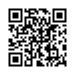 ICL3222ECP QRCode