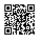 ICL3222ECV QRCode