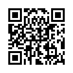 ICL3222ECVZ-T QRCode