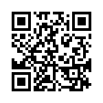 ICL3222EIA QRCode