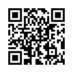 ICL3222EIAZ-T QRCode