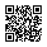 ICL3222EIB_222 QRCode