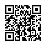 ICL3222EIV-T QRCode