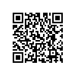 ICL3222IA-T_222 QRCode