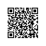 ICL3222IAZ-T_222 QRCode