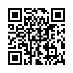 ICL3222IB-T QRCode