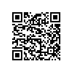 ICL3222IB-T_222 QRCode