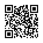 ICL3222IVZ-T QRCode