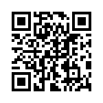 ICL3222IVZ QRCode