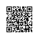 ICL3223CAZ-T_222 QRCode