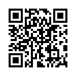 ICL3223CPZ QRCode