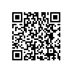 ICL3223CV-T_222 QRCode