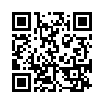 ICL3223ECA_222 QRCode