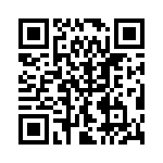 ICL3223ECV-T QRCode