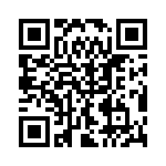 ICL3223ECVZ-T QRCode