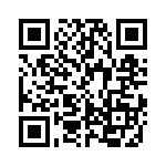 ICL3223ECVZ QRCode