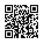 ICL3223EIV-T QRCode