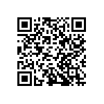 ICL3223EIVZ-T_222 QRCode