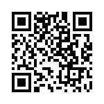 ICL3223IAZ QRCode