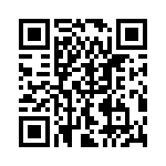 ICL3223IV-T QRCode