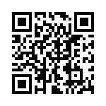 ICL3223IV QRCode