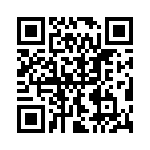 ICL3224CAZ-T QRCode