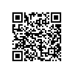 ICL3224CAZ-T_222 QRCode