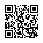 ICL3224CAZ_222 QRCode