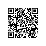 ICL3224ECAZ_222 QRCode