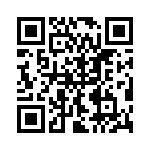 ICL3224EIA-T QRCode