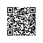 ICL3224IA-T_222 QRCode