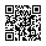 ICL3224IAZ-T QRCode