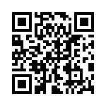 ICL3224IAZ QRCode