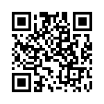 ICL3224IA_222 QRCode