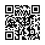 ICL3225CA-T QRCode