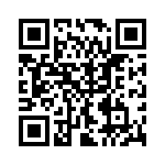 ICL3225CA QRCode