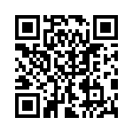 ICL3225CAZ QRCode