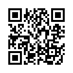 ICL3225CPZ_222 QRCode