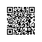 ICL3225ECA-T_222 QRCode