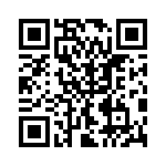 ICL3225ECA QRCode