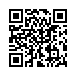 ICL3225ECAZ QRCode