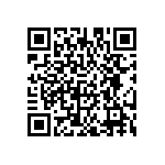 ICL3225EIA-T_222 QRCode