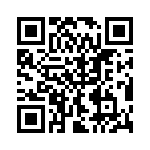 ICL3225EIAZ-T QRCode