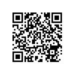 ICL3225EIAZ_222 QRCode