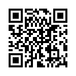 ICL3225IA-T QRCode