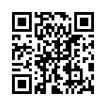ICL3226CAZ QRCode
