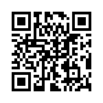 ICL3226CA_222 QRCode