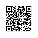 ICL3226ECAZ_222 QRCode