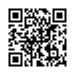 ICL3226EIA-T QRCode